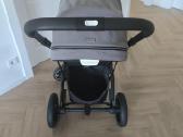 Cybex balio s - nuotraukos Nr. 4