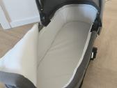 Cybex balio s - nuotraukos Nr. 6