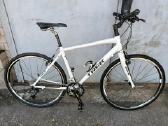 Trek