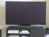 Samsung Oled S95d 55colių