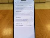 Apple iPhone 15 Pro Max 512 GB (Naudotas) - nuotraukos Nr. 2