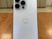Apple iPhone 15 Pro Max 512 GB (Naudotas) - nuotraukos Nr. 3