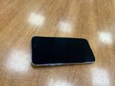 Apple iPhone 15 Pro Max 512 GB (Naudotas) - nuotraukos Nr. 4