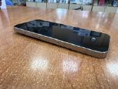 Apple iPhone 15 Pro Max 512 GB (Naudotas) - nuotraukos Nr. 8