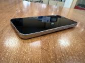 Apple iPhone 15 Pro Max 512 GB (Naudotas) - nuotraukos Nr. 9