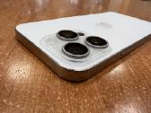 Apple iPhone 15 Pro Max 512 GB (Naudotas) - nuotraukos Nr. 10