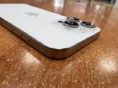 Apple iPhone 15 Pro Max 512 GB (Naudotas) - nuotraukos Nr. 11