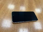 Apple iPhone 15 Pro Max 512 GB (Naudotas) - nuotraukos Nr. 12