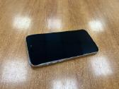 Apple iPhone 15 Pro Max 512 GB (Naudotas) - nuotraukos Nr. 13