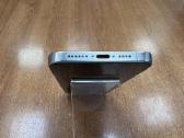 Apple iPhone 15 Pro Max 512 GB (Naudotas) - nuotraukos Nr. 14