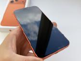 iPhone 17 Pro Max 256gb Cosmic Orange Garantija - nuotraukos Nr. 6