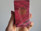 Kvepalai po 30ml- 1vnt 4.50€