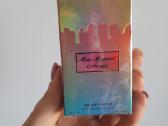 Kvepalai po 30ml- 1vnt 4.50€ - nuotraukos Nr. 2