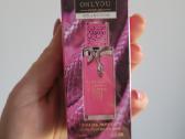 Kvepalai po 30ml- 1vnt 4.50€ - nuotraukos Nr. 3