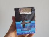 Kvepalai po 30ml- 1vnt 4.50€ - nuotraukos Nr. 5
