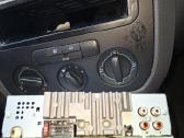 Pioneer automagnetola Deh-x3500ui - nuotraukos Nr. 2