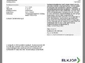 Galingas Kompiuteris Rtx 5070 ti Ryzen 7 9800x3d - nuotraukos Nr. 6