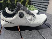 Specialized Recon 1.0 45 gravel MTB batai - nuotraukos Nr. 2