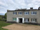 Parduodamas butas Plungės raj, Papieviuose - nuotraukos Nr. 2