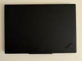 Lenovo Thinkpad X13 Gen 6 - nuotraukos Nr. 2