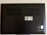 Lenovo Thinkpad X13 Gen 6 - nuotraukos Nr. 3