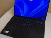 Lenovo Thinkpad X13 Gen 6