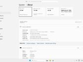 Lenovo Thinkpad X13 Gen 6 - nuotraukos Nr. 4