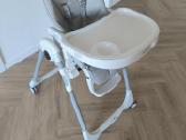Peg perego