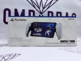 Sony Playstation Portal. Siunčiame