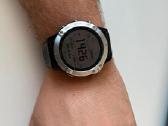 Garmin fenix 6 - nuotraukos Nr. 2