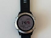Garmin fenix 6 - nuotraukos Nr. 3