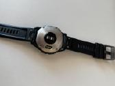 Garmin fenix 6 - nuotraukos Nr. 5