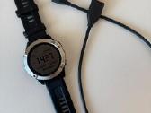 Garmin fenix 6