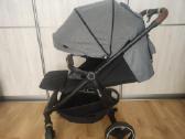 Stinger 4baby - nuotraukos Nr. 19