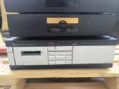 Nakamichi Thule Rotel aparatai - nuotraukos Nr. 2