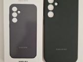 Samsung Galaxy S23 Fe