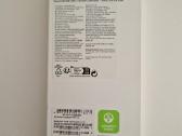 Samsung Galaxy S23 Fe - nuotraukos Nr. 3