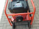 2.8-5kw.benzininiai generatoriai - nuotraukos Nr. 4