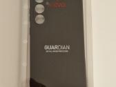 Samsung Galaxy S23 Fe - nuotraukos Nr. 4
