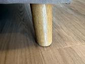 Trivietė sofa - nuotraukos Nr. 6
