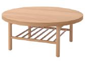 Naujas Ikea ąžuolinis stalas - nuotraukos Nr. 2