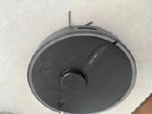 Roborock S6 pure robotas siurblys - nuotraukos Nr. 2