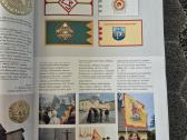 Laisvės paženklinti: Dailininkai atkurtai Lietuvos - nuotraukos Nr. 4
