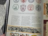 Laisvės paženklinti: Dailininkai atkurtai Lietuvos - nuotraukos Nr. 5