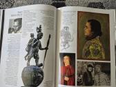 Laisvės paženklinti: Dailininkai atkurtai Lietuvos - nuotraukos Nr. 9