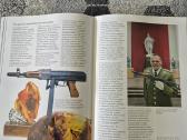 Laisvės paženklinti: Dailininkai atkurtai Lietuvos - nuotraukos Nr. 15
