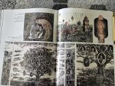 Laisvės paženklinti: Dailininkai atkurtai Lietuvos - nuotraukos Nr. 19