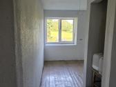 Parduodamas butas Plungės raj, Papieviuose - nuotraukos Nr. 11