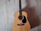Gitara G.giant