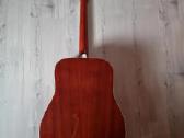 Gitara G.giant - nuotraukos Nr. 2